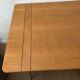 Vintage desk