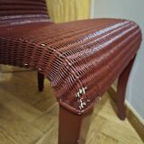 Melissa Dining Chair