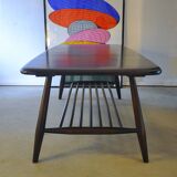 Ercol Coffee Table