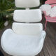 Roche Bobois Cento armchair visit design O&M 2009