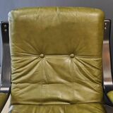 Vintage armchair 70
