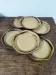 Set of 6 Langenthal deep plates (v6)