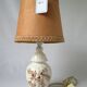 Lampe de chevet