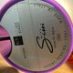 Lampe Miss Sissi by Starck