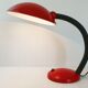 Lampe vintage 1980 Massive