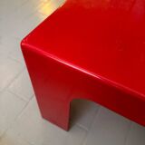 Vintage coffee table 1970