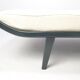 Cleopatra daybed by Dick Cordemeyer for Auping, 1960