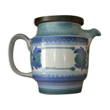 Porta Celi Teapot