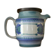 Porta Celi Teapot