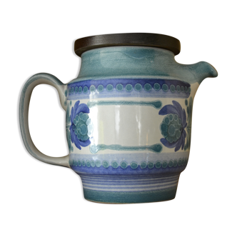 Porta Celi Teapot