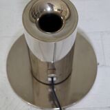 Floor lamp by Florian Schulz 'Asis', 1970