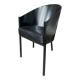 Paire de fauteuil Starck modèle Coste pour Aleph 1983