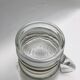 Granite glass pitcher
