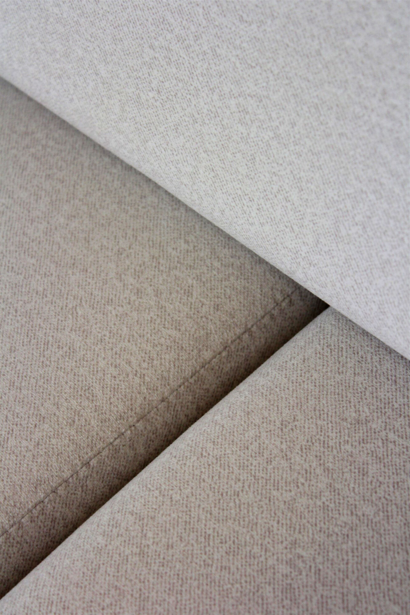 Restored Mid-Century Convertible Sofa from Opp Drevovyroba, 1970s