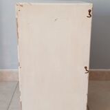 Vintage extra wardrobe 60s / 70s