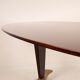 Fulvio Brembilla Design Table for Rossana RB Design, 1950