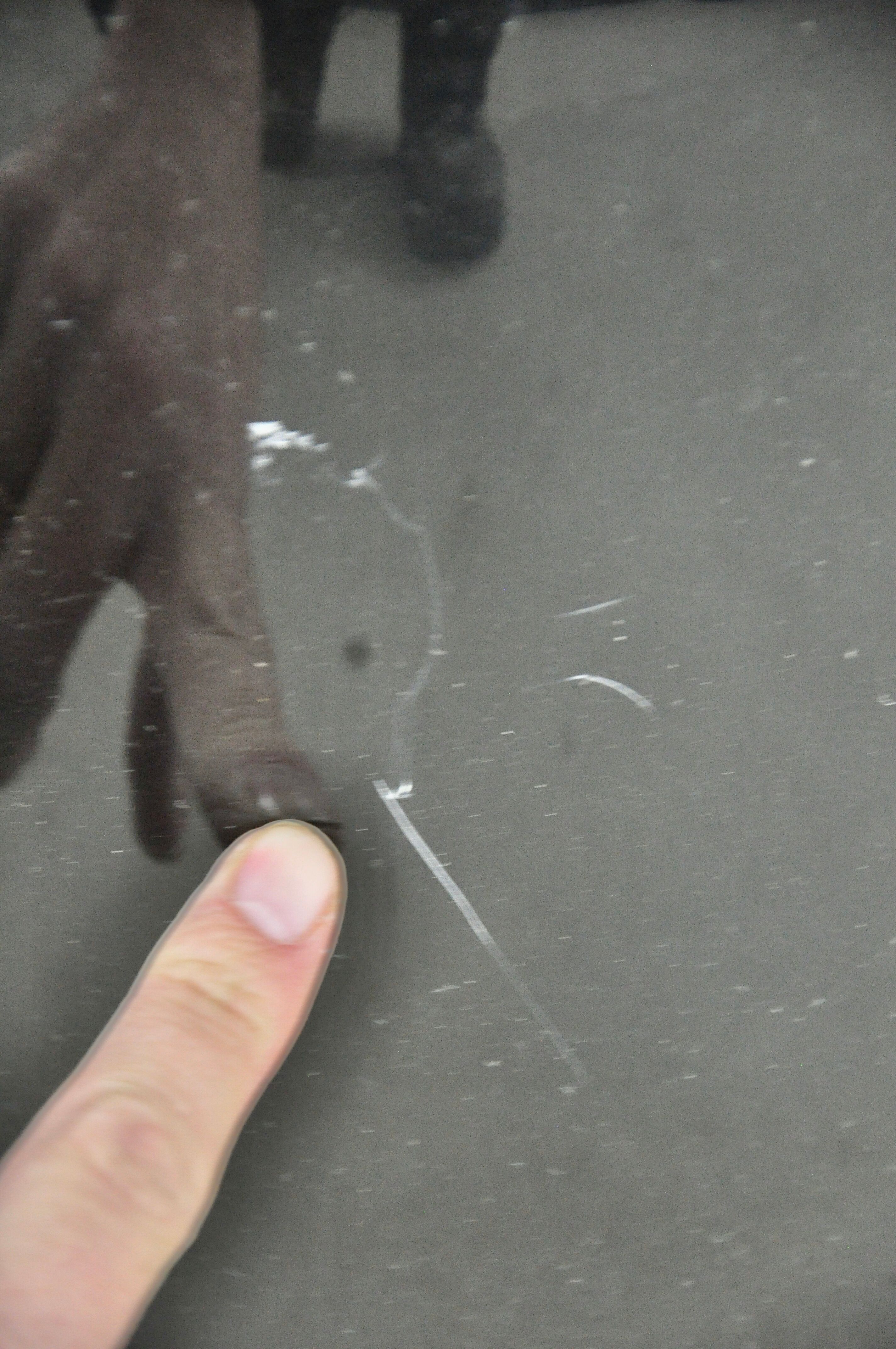 Dedalo Umbrella Stand by Emma Gismondi Schweinberger for Artemide, 1960