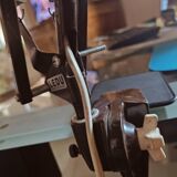 Ledu architect lamp