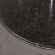 Alfred Hendrickx oval dining table for Belform 1960s