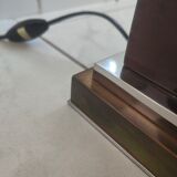 Lampe Jean Claude Mahey