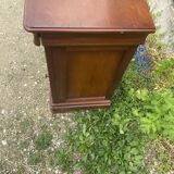 occasional furniture