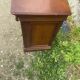 occasional furniture