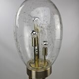 Floor Lamp Doria Leuchten 1970s