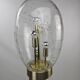 Floor Lamp Doria Leuchten 1970s