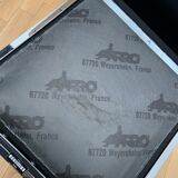 Design chairs by Arro