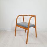 Cockpit chair 1970/1980