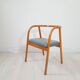 Cockpit chair 1970/1980