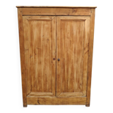 Petite armoire parisienne