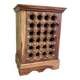 Rosewood furniture