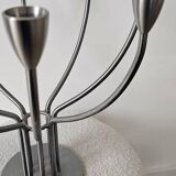 IKEA Stockholm Candle Holder – Knut & Marianne Hagberg – Vintage 1990s