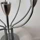 IKEA Stockholm Candle Holder – Knut & Marianne Hagberg – Vintage 1990s