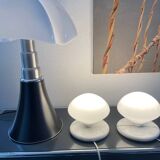 Optelma table lamps