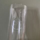 Oil lamp