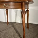 Louis Majorelle's table