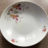 Porcelain Service