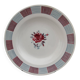 Assiette creuse