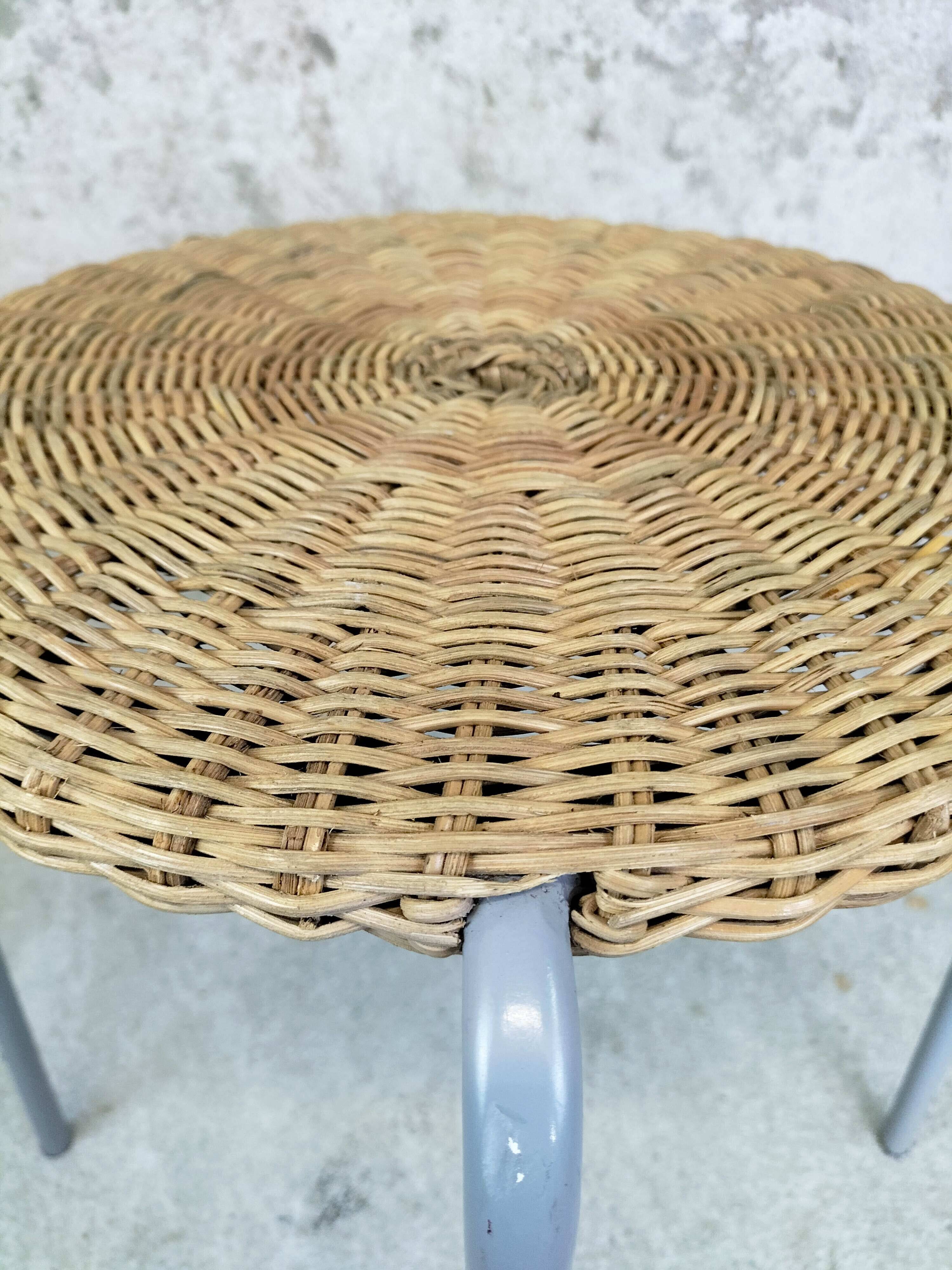 Tabouret Viktigt