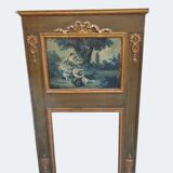 Trumeau XIX 110x170cm