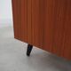 Teak cabinet, Danish design, 1960s, made in Denmark