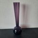 Vase soliflore vintage