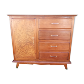 Commode vintage