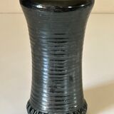Vintage design accolay vase 60 years