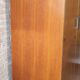 Armoire vintage