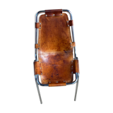 Chaise de marque Dalvera
