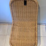 Chaise