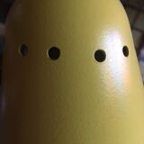 Robert Mathieu articulated lamp